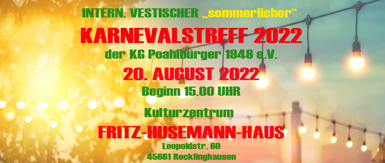 Sommerfest22 4