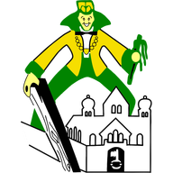 App-Icon